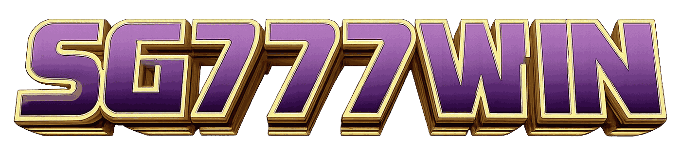 sg777win